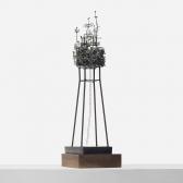 BURLINI James Untitled BURLINI James Untitled