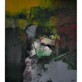 Bursi Mauro Autunno (2003) Bursi Mauro Autunno (2003)