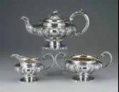 BURTON Edward William London BURTON Edward William London