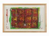 BURTON Richmond Untitled BURTON Richmond Untitled