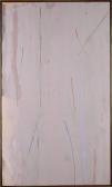 burton sigrid Abstract Composition burton sigrid Abstract Composition