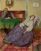 BURTON William Shakespeare Sleep BURTON William Shakespeare Sleep