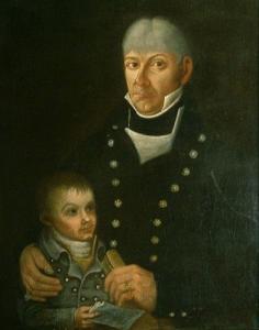 Preise und Schätzungen der Werke Franz Anton Bustelli
