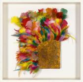 BUTHE Michael Ohne Titel BUTHE Michael Ohne Titel
