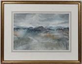 BUTLER arthur ... By Loch Argyll BUTLER arthur ... By Loch Argyll