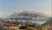 BUTLER JOSEPH NIKLAUS A Mountain Village BUTLER JOSEPH NIKLAUS A Mountain Village