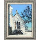 BUTLER Kent Small Town Chapel BUTLER Kent Small Town Chapel