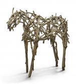 BUTTERFIELD Deborah Dazzel BUTTERFIELD Deborah Dazzel