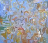 BUTTERWORTH TERRI Tree Form BUTTERWORTH TERRI Tree Form