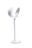 BUZZI CERIANI Francesco Lampadaire Modèle Tenaglia BUZZI CERIANI Francesco Lampadaire Modèle Tenaglia