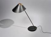 CACCIA DOMINIONI Luigi Lampe De Table Modèle Lta2 CACCIA DOMINIONI Luigi Lampe De Table Modèle Lta2