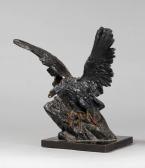 CACCIAPUOTI Guido Aquila CACCIAPUOTI Guido Aquila