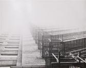 CADA J.F. Fire Escapes CADA J.F. Fire Escapes