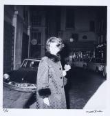 CAFFE Daniel Sophia Loren CAFFE Daniel Sophia Loren