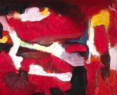 CAFFREY Yona Abstract CAFFREY Yona Abstract