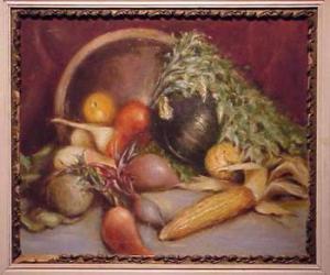 cagney_james-cornucopia_of_vegetables~OM