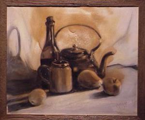 cagney_james-still_lifes_two~OMbd2300~10