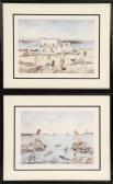 CAHOON Martha Farham Surfside Surprise CAHOON Martha Farham Surfside Surprise