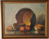 CALARZA P. Untitled CALARZA P. Untitled
