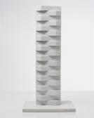 CAMARGO de Sergio Untitled (no. 461) CAMARGO de Sergio Untitled (no. 461)