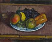 CAMOIN Charles Still Life With Fruit CAMOIN Charles Still Life With Fruit