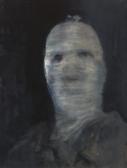 CAMPBELL George F. Untitled CAMPBELL George F. Untitled