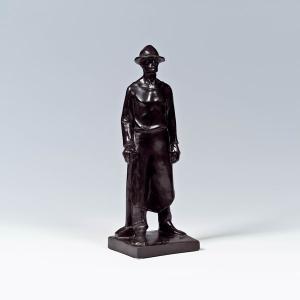 Prezzi e stime delle opere di Alfonso Canciani