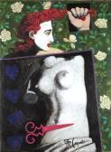 CANCIO Carlos Untitled CANCIO Carlos Untitled