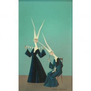 canevari_carlo-nuns_playing_with_scissors~OM56c300~10709_20120719_12FD05_25.jpg