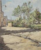CANNATA Antonio Stradadi Campagna CANNATA Antonio Stradadi Campagna
