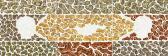 CAPELAN Carlos Utan Titel - Triptyk CAPELAN Carlos Utan Titel - Triptyk