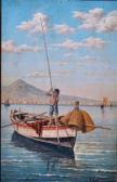 Capessiero Vittorio Marina Capessiero Vittorio Marina