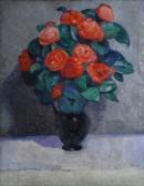 CARENA Felice Fiori CARENA Felice Fiori