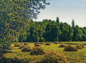 CARIOT Gustave Prairial CARIOT Gustave Prairial