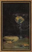 CARLES Arthur Beecher Still Life CARLES Arthur Beecher Still Life