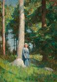 CARLSEN Dines Sunlight CARLSEN Dines Sunlight