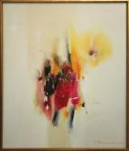CARNEIRO Vicente Abstract CARNEIRO Vicente Abstract