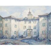 CARON Paul Archibald Seminaire Des Sulpiciens CARON Paul Archibald Seminaire Des Sulpiciens