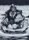 CARPANI Ricardo Figura CARPANI Ricardo Figura