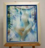 carre Les Voiles Bleues carre Les Voiles Bleues