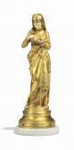 CARRIER-BELLEUSE Albert Ernest Liseuse CARRIER-BELLEUSE Albert Ernest Liseuse