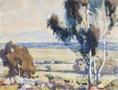 CARTER Sydney Landscapes CARTER Sydney Landscapes
