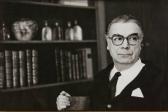 CARTIER-BRESSON Henri Cristobal Balenciaga Eizaguirre, Considerate Il Massimo Sarto Francese CARTIER-BRESSON Henri Cristobal Balenciaga Eizaguirre, Considerate Il Massimo Sarto Francese