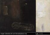 casals joan Untitled casals joan Untitled