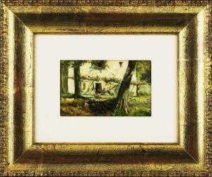 Precios y estimaciones de las obras Enrique Casanova