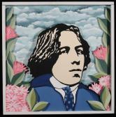 CASCELLI Cristiano Oscar Wilde CASCELLI Cristiano Oscar Wilde