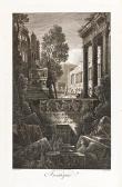 CASSAS Louis-Francois Voyage Pittoresque Et Historique De L'istrie Et Dalmatie, Rédigé CASSAS Louis-Francois Voyage Pittoresque Et Historique De L'istrie Et Dalmatie, Rédigé
