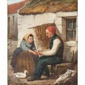 CASSIE James Fisherman's Tales CASSIE James Fisherman's Tales