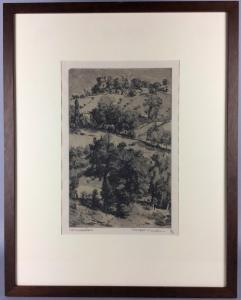 Prezzi e stime delle opere di Leonardo Castellani