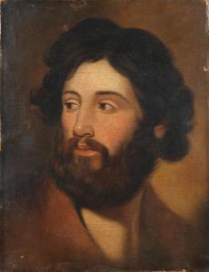 Prezzi e stime delle opere di Pietro Castelli